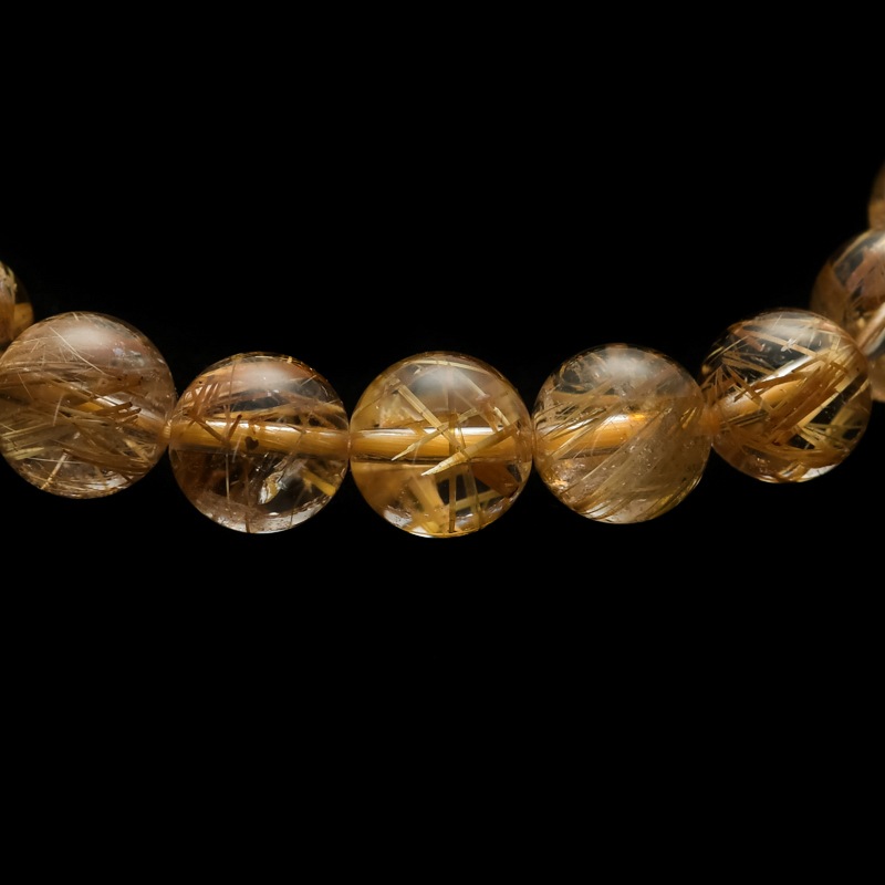 �ھ��ӹ����쥯�ȡ۶˾��ʥ�����ɥ����������륯�����ġ��֥쥹��åȡ�AAAAA(5A���)����������17cm��KHS0049��