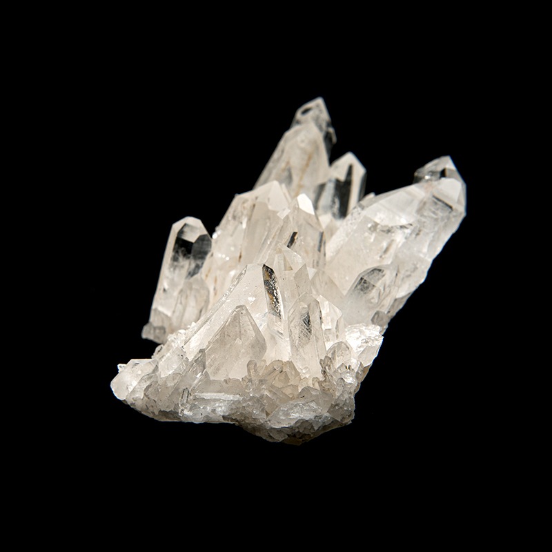 �ڥ�������󥸥�󥬥ҥޥ�仺�ۿ徽���饹������KCJ0065��