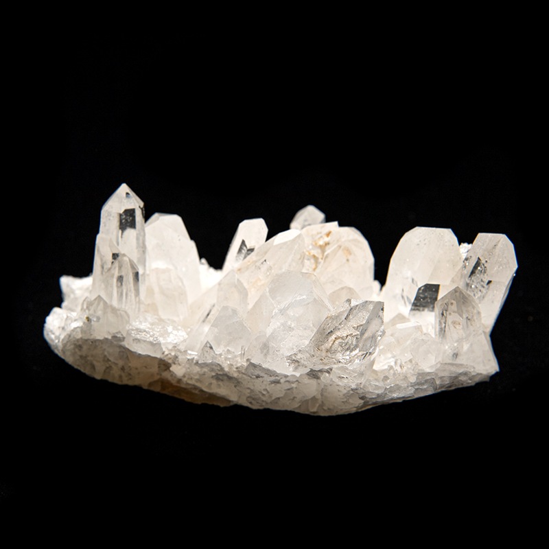 �ڥ�������󥸥�󥬥ҥޥ�仺�ۿ徽���饹������KCJ0065��