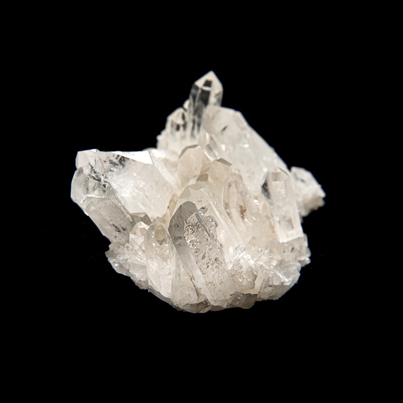 �ڥ�������󥸥�󥬥ҥޥ�仺�ۿ徽���饹������KCJ0065��