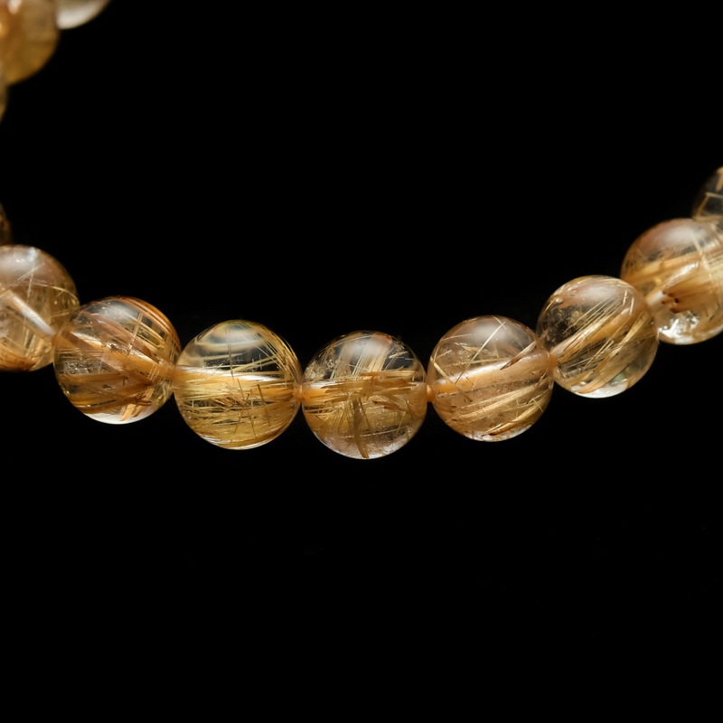 �ھ��ӹ����쥯�ȡ۶˾��ʥ�����ɥ����������륯�����ġ��֥쥹��åȡ�AAAAA(5A���)����������17cm��KHS0050��