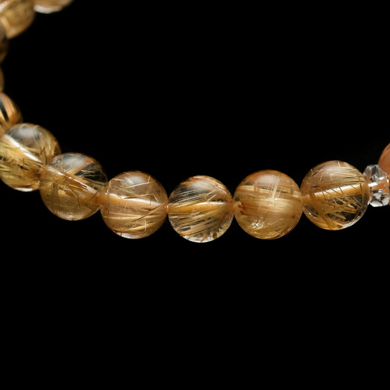 �ھ��ӹ����쥯�ȡ۶˾��ʥ�����ɥ����������륯�����ġ��֥쥹��åȡ�AAAAA(5A���)����������17cm��KHS0050��