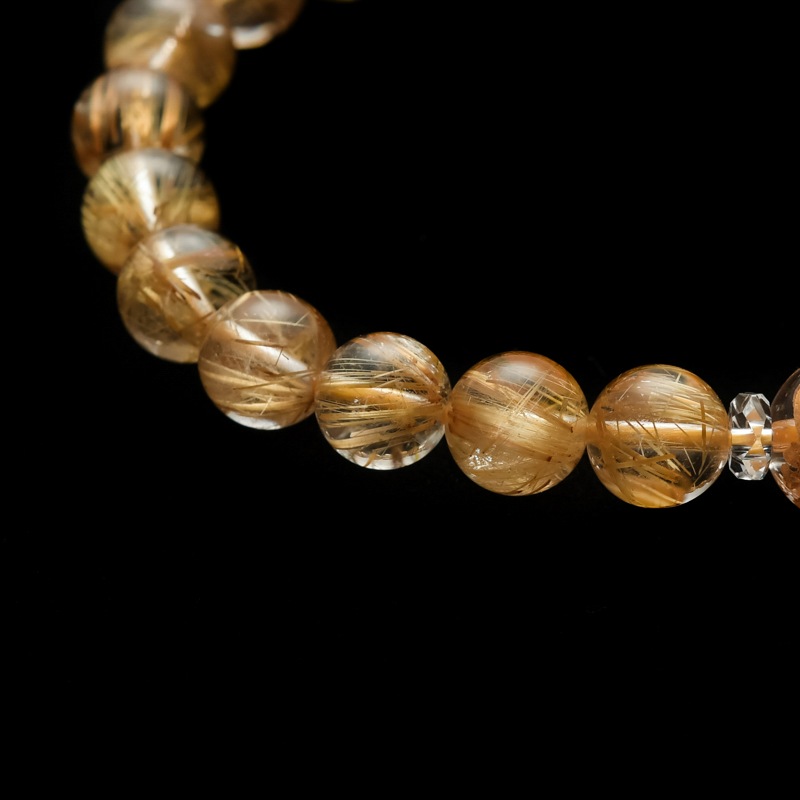 �ھ��ӹ����쥯�ȡ۶˾��ʥ�����ɥ����������륯�����ġ��֥쥹��åȡ�AAAAA(5A���)����������17cm��KHS0050��