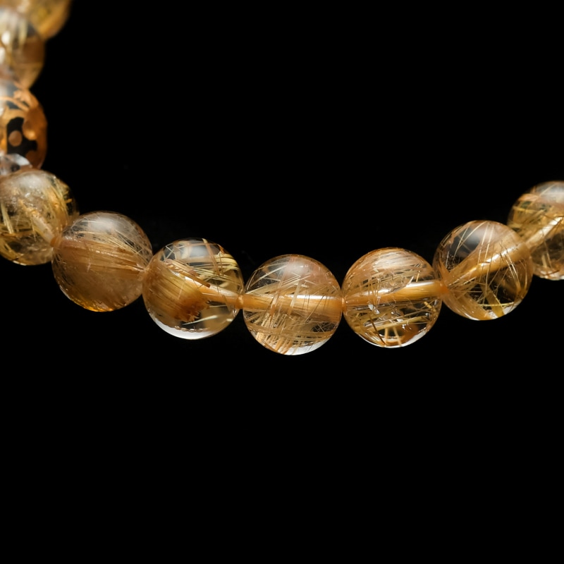 �ھ��ӹ����쥯�ȡ۶˾��ʥ�����ɥ����������륯�����ġ��֥쥹��åȡ�AAAAA(5A���)����������17cm��KHS0050��