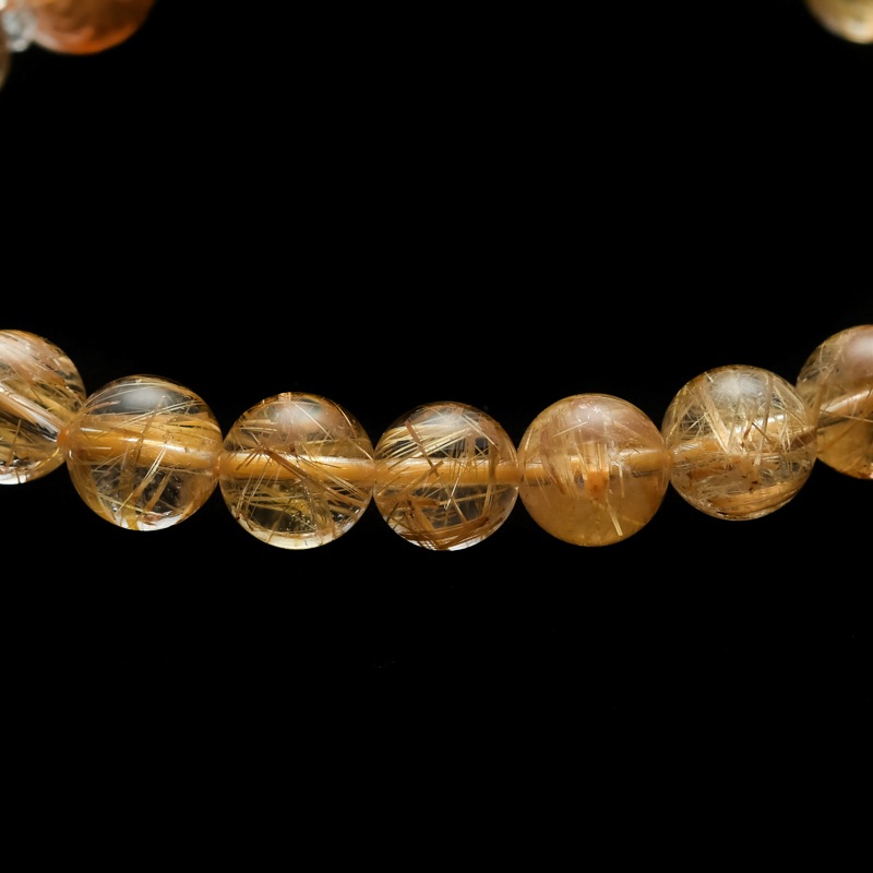 �ھ��ӹ����쥯�ȡ۶˾��ʥ�����ɥ����������륯�����ġ��֥쥹��åȡ�AAAAA(5A���)����������17cm��KHS0050��