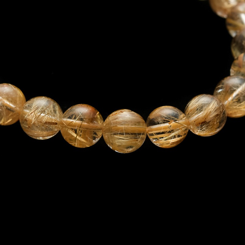 �ھ��ӹ����쥯�ȡ۶˾��ʥ�����ɥ����������륯�����ġ��֥쥹��åȡ�AAAAA(5A���)����������17cm��KHS0050��