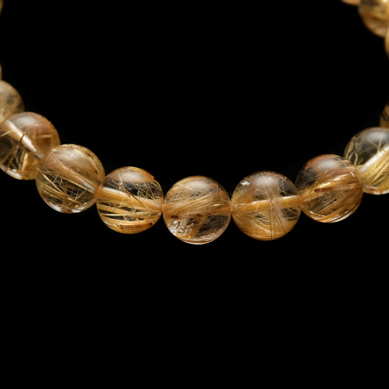 �ھ��ӹ����쥯�ȡ۶˾��ʥ�����ɥ����������륯�����ġ��֥쥹��åȡ�AAAAA(5A���)����������17cm��KHS0050��