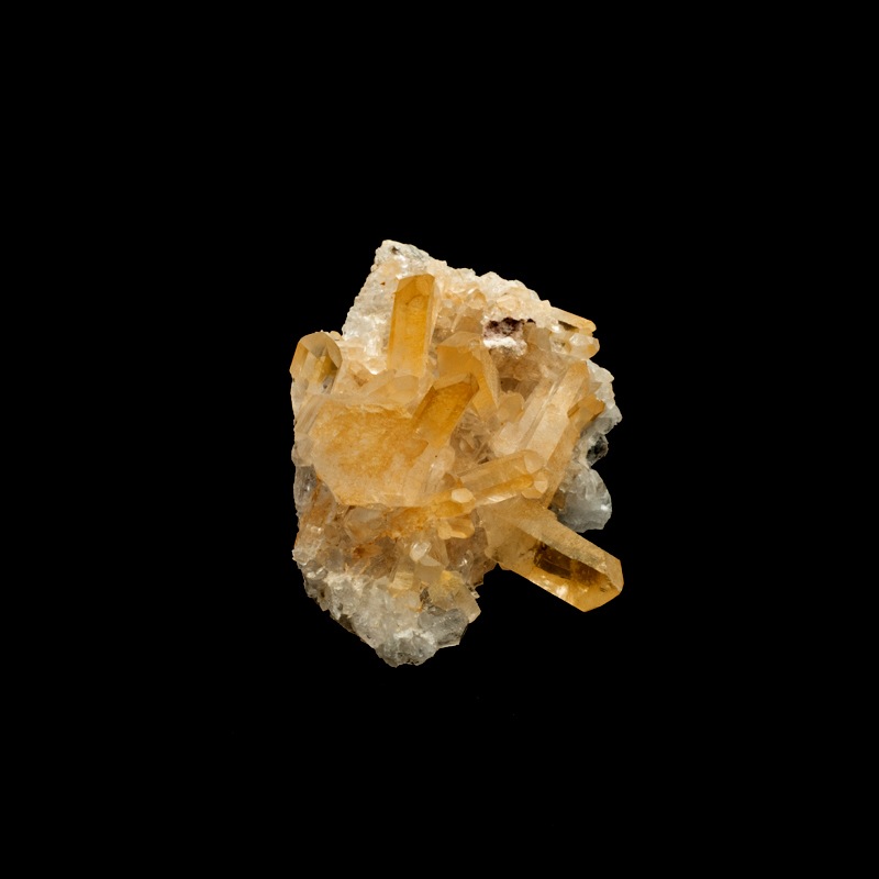 �ڥ��󥸥���󥯥����ġۿ徽���饹������TNG0006��