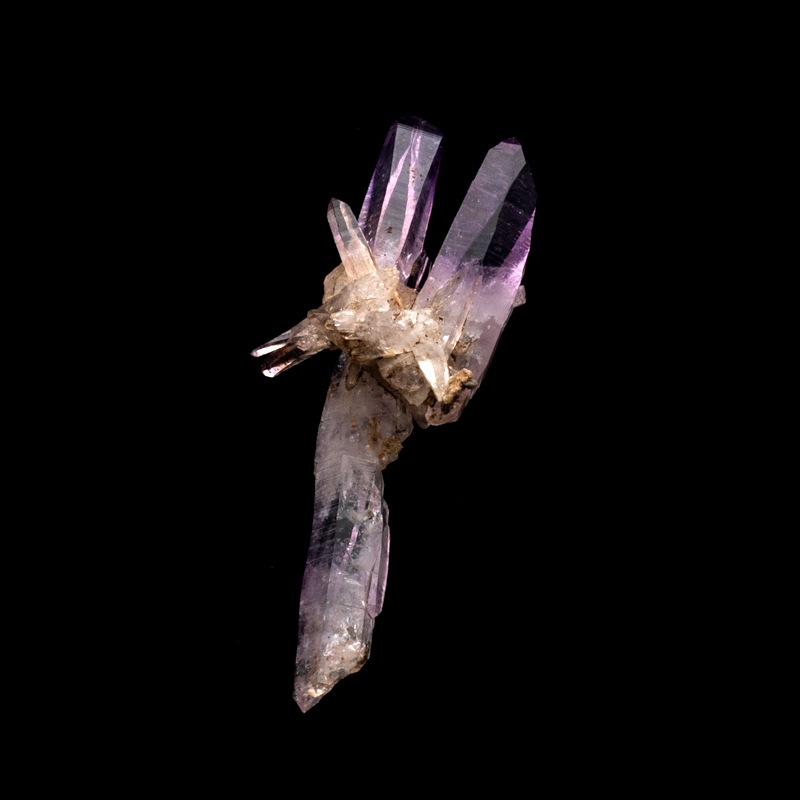 �ڥᥭ���������ۥ٥饯�륹���᥸���ȿ徽���饹������VAM0004��