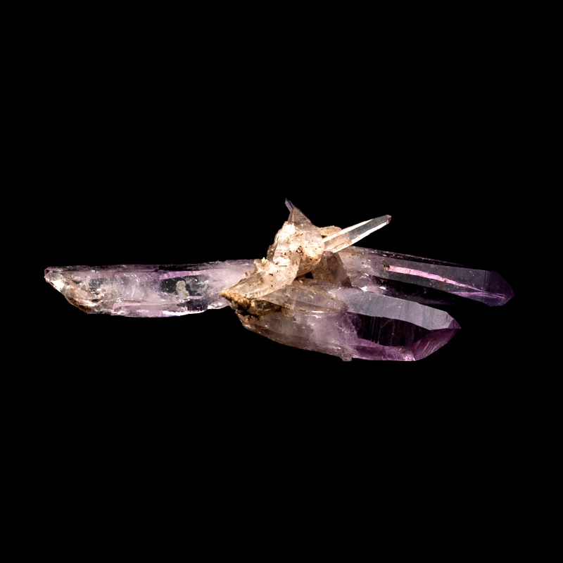 �ڥᥭ���������ۥ٥饯�륹���᥸���ȿ徽���饹������VAM0004��