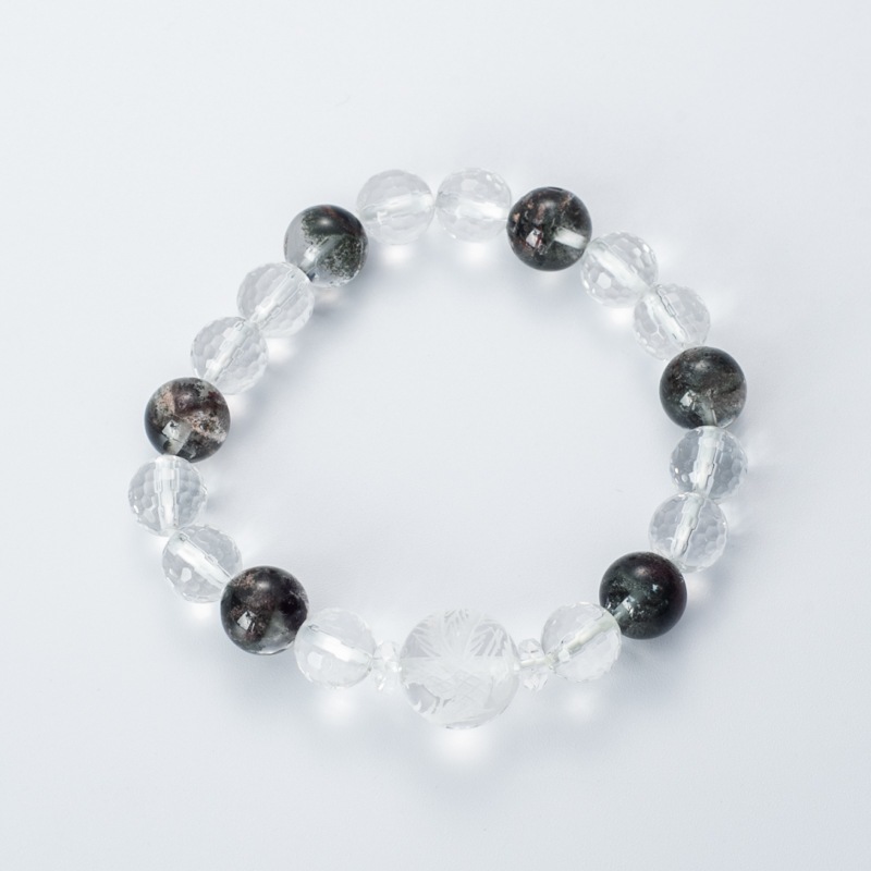 �ھ��ӹ����쥯�ȡ�����֥쥹��åȡ�������14cm�ʥ����ǥ󥯥����ġ�4A��󥯡ˡ�KHS0127��