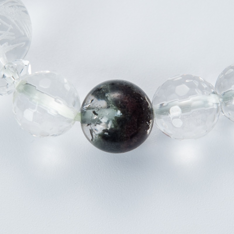 �ھ��ӹ����쥯�ȡ�����֥쥹��åȡ�������14cm�ʥ����ǥ󥯥����ġ�4A��󥯡ˡ�KHS0127��