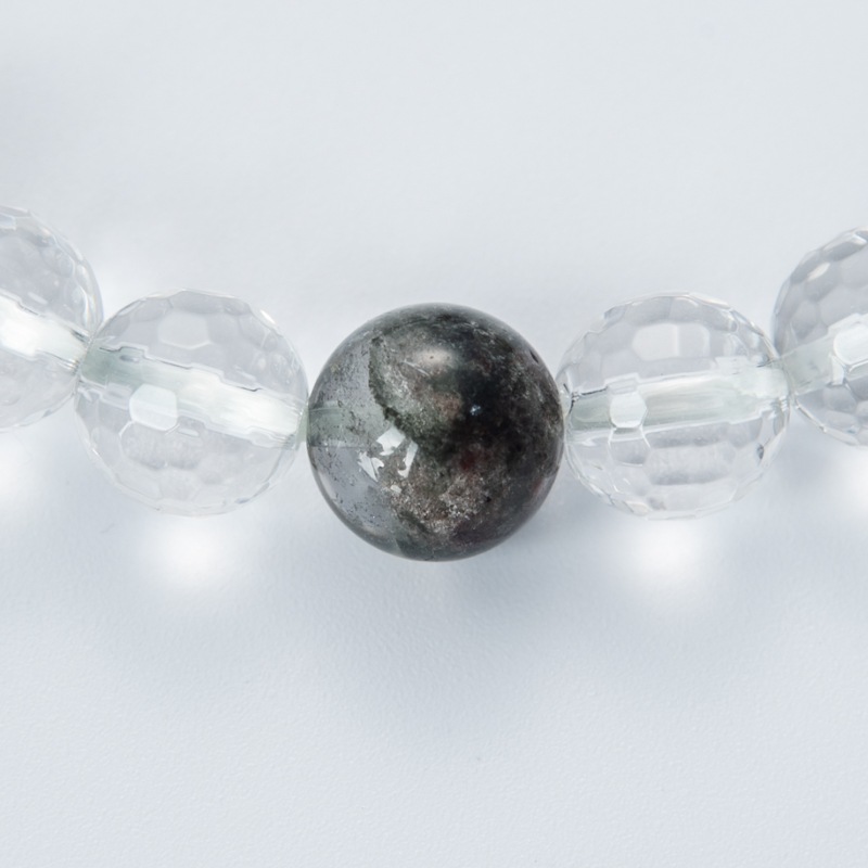 �ھ��ӹ����쥯�ȡ�����֥쥹��åȡ�������14cm�ʥ����ǥ󥯥����ġ�4A��󥯡ˡ�KHS0127��