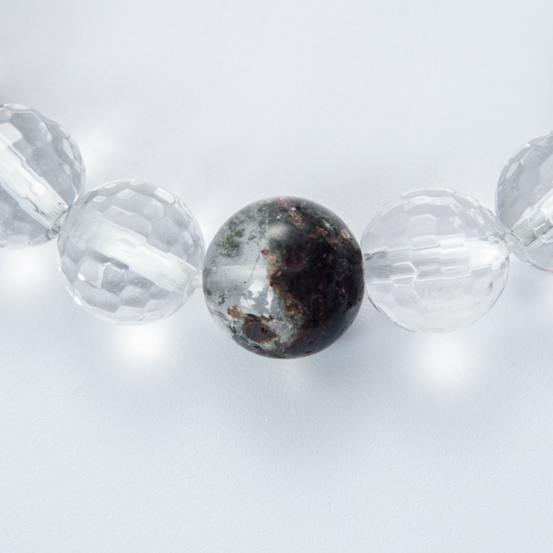 �ھ��ӹ����쥯�ȡ�����֥쥹��åȡ�������14cm�ʥ����ǥ󥯥����ġ�4A��󥯡ˡ�KHS0127��