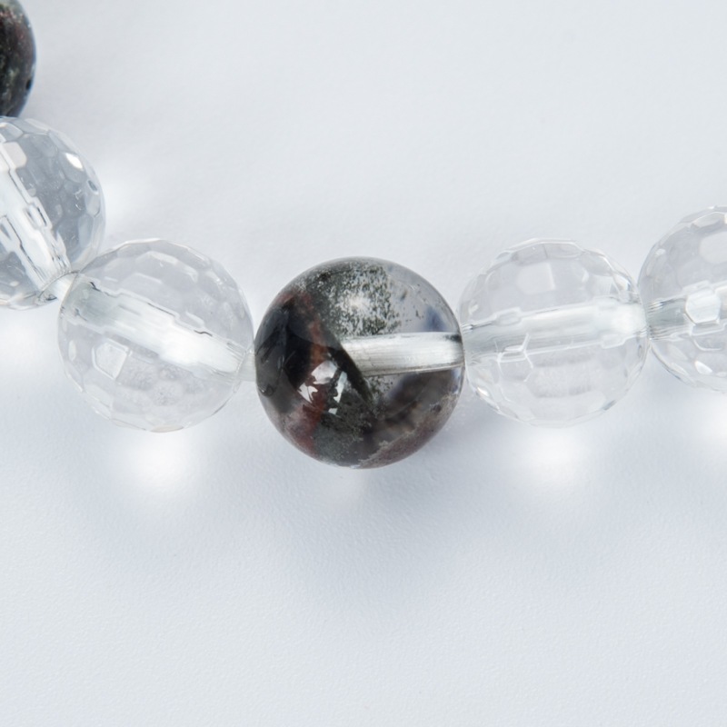 �ھ��ӹ����쥯�ȡ�����֥쥹��åȡ�������14cm�ʥ����ǥ󥯥����ġ�4A��󥯡ˡ�KHS0127��