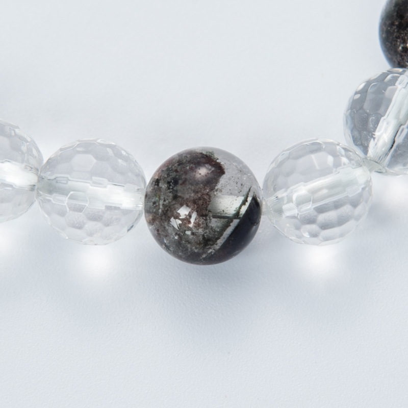 �ھ��ӹ����쥯�ȡ�����֥쥹��åȡ�������14cm�ʥ����ǥ󥯥����ġ�4A��󥯡ˡ�KHS0127��