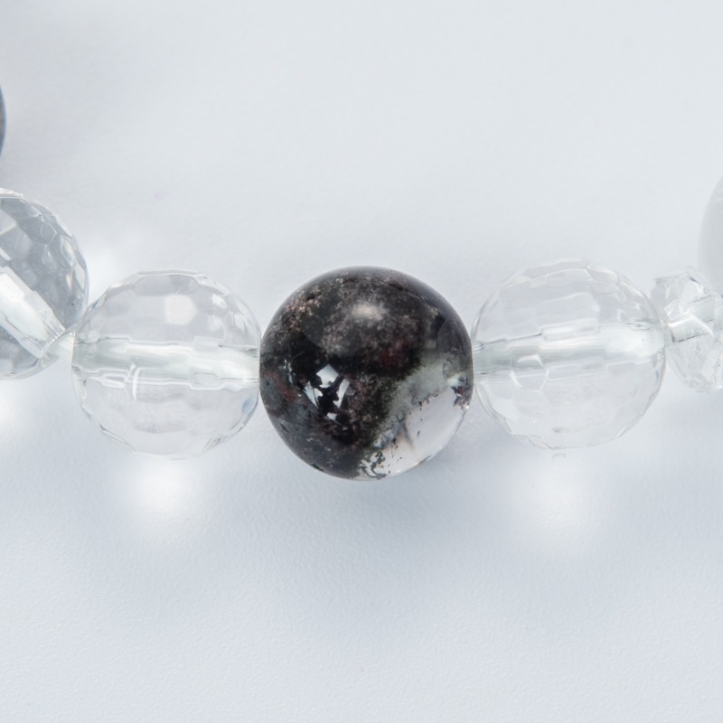 �ھ��ӹ����쥯�ȡ�����֥쥹��åȡ�������14cm�ʥ����ǥ󥯥����ġ�4A��󥯡ˡ�KHS0127��