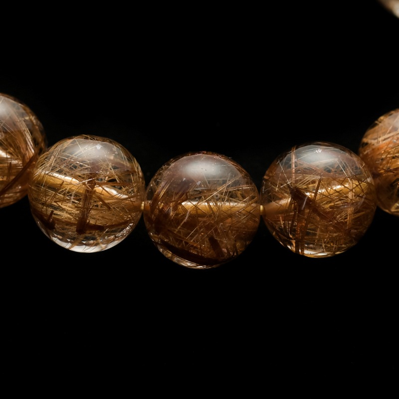 �ھ��ӹ����쥯�ȡۥ֥��󥺥���륯�����ġ��֥쥹��åȡ�AAAAA(5A���)����������18cm  ��KHS0051��