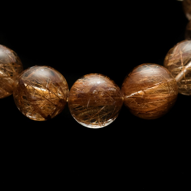 �ھ��ӹ����쥯�ȡۥ֥��󥺥���륯�����ġ��֥쥹��åȡ�AAAAA(5A���)����������18cm  ��KHS0051��