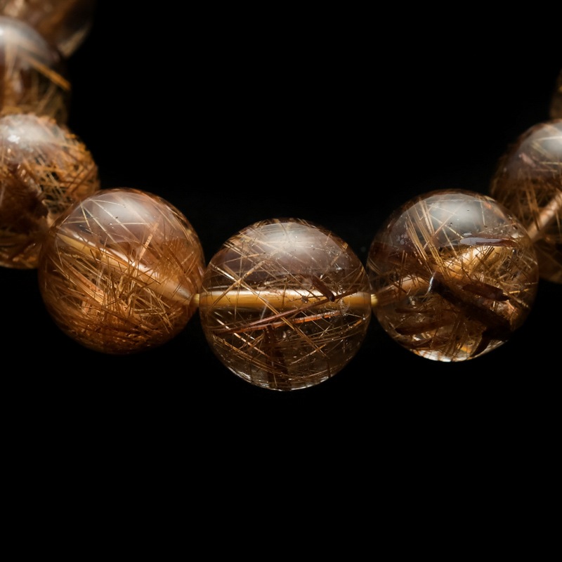 �ھ��ӹ����쥯�ȡۥ֥��󥺥���륯�����ġ��֥쥹��åȡ�AAAAA(5A���)����������18cm  ��KHS0051��