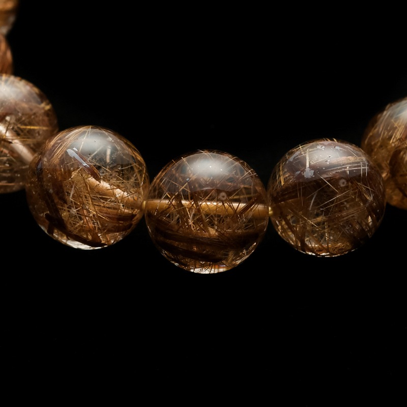 �ھ��ӹ����쥯�ȡۥ֥��󥺥���륯�����ġ��֥쥹��åȡ�AAAAA(5A���)����������18cm  ��KHS0051��