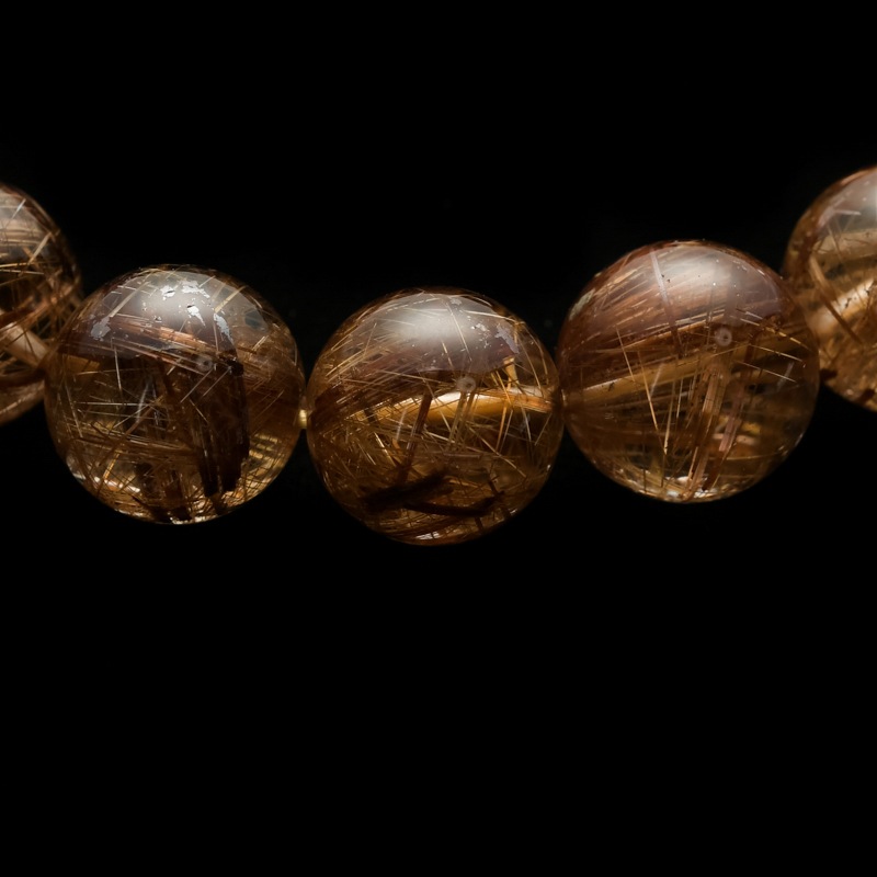 �ھ��ӹ����쥯�ȡۥ֥��󥺥���륯�����ġ��֥쥹��åȡ�AAAAA(5A���)����������18cm  ��KHS0051��