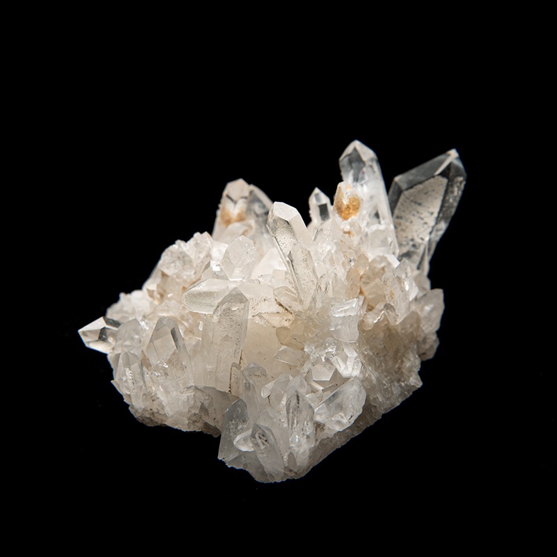 ڥ󥸥󥬥ҥޥ仺ۿ徽饹KCJ0067