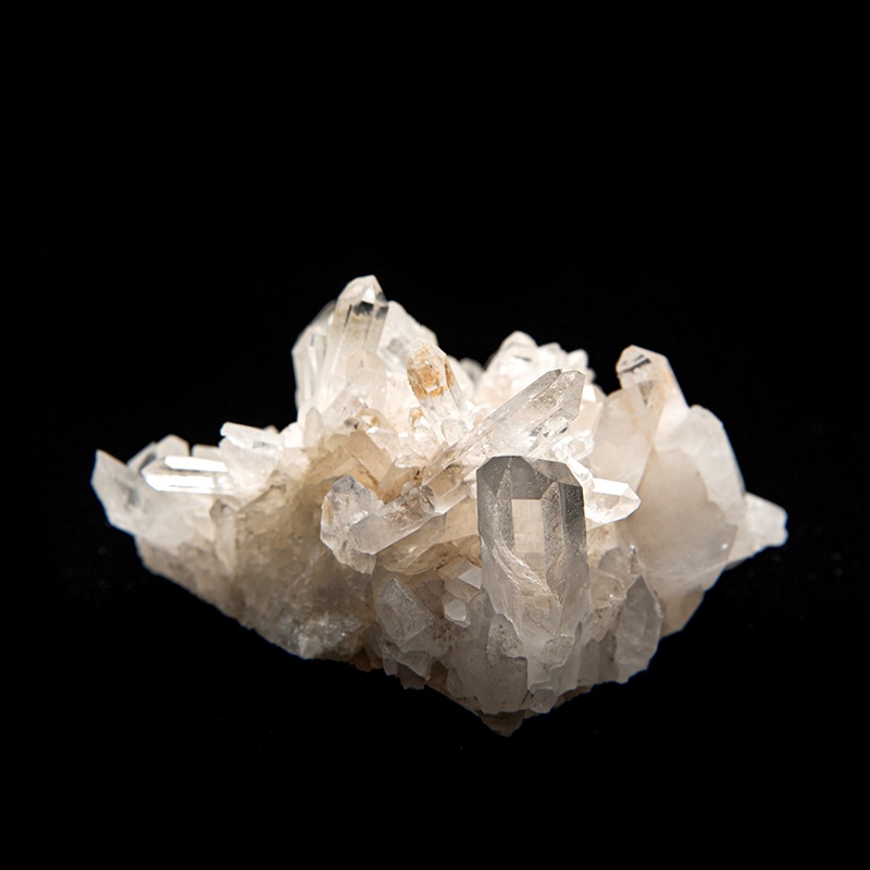 ڥ󥸥󥬥ҥޥ仺ۿ徽饹KCJ0067