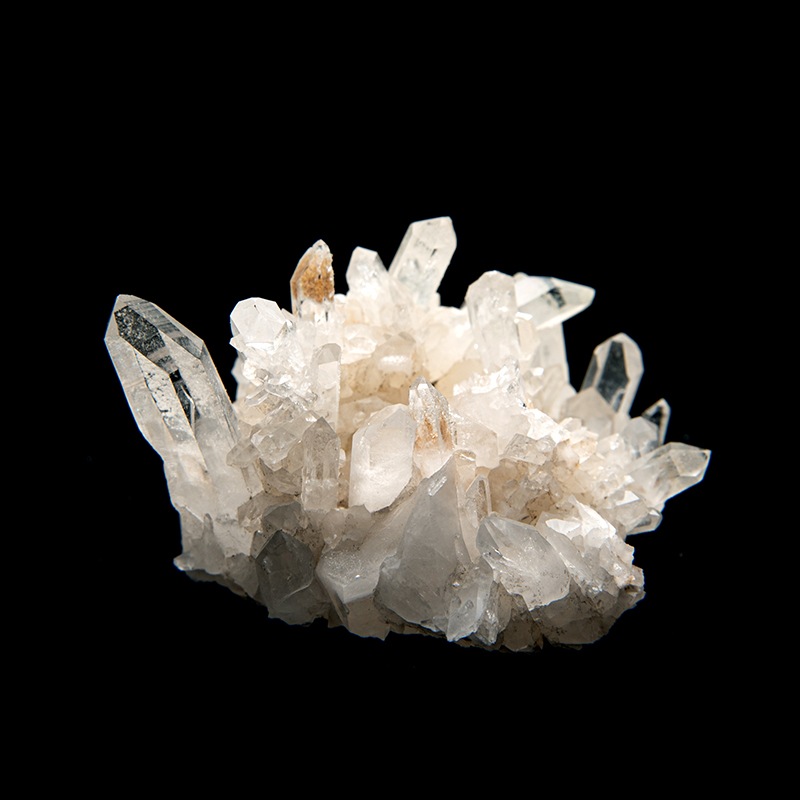 ڥ󥸥󥬥ҥޥ仺ۿ徽饹KCJ0067