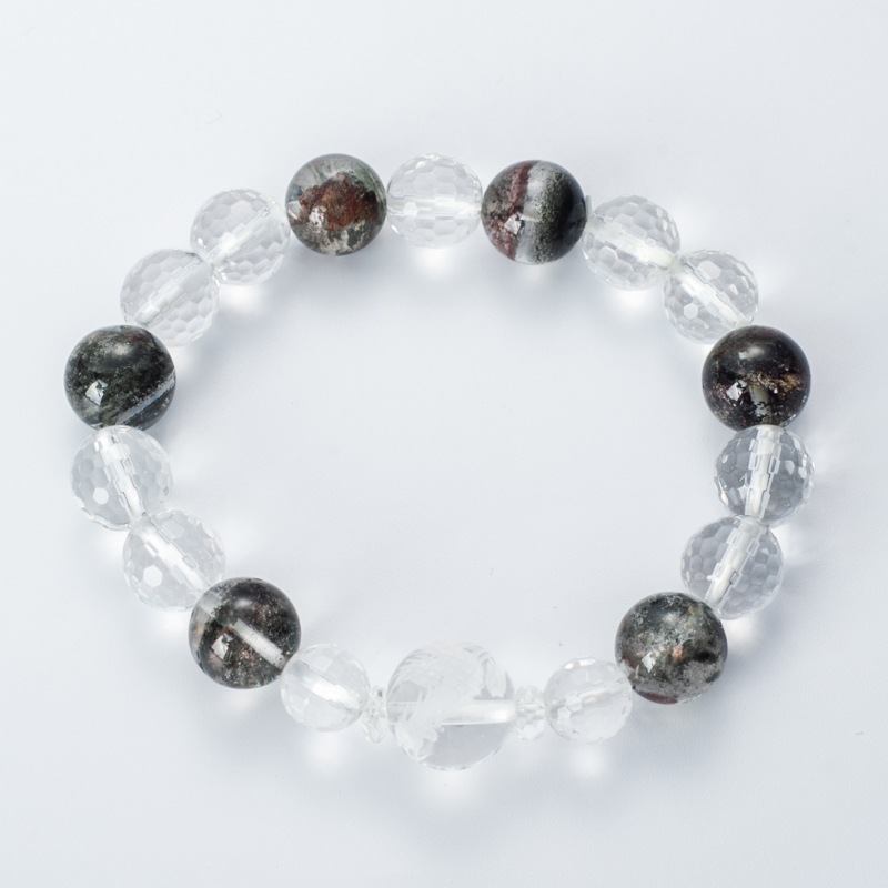 �ھ��ӹ����쥯�ȡ�����֥쥹��åȡ�������15cm�ʥ����ǥ󥯥����ġ�4A��󥯡ˡ�KHS0129��