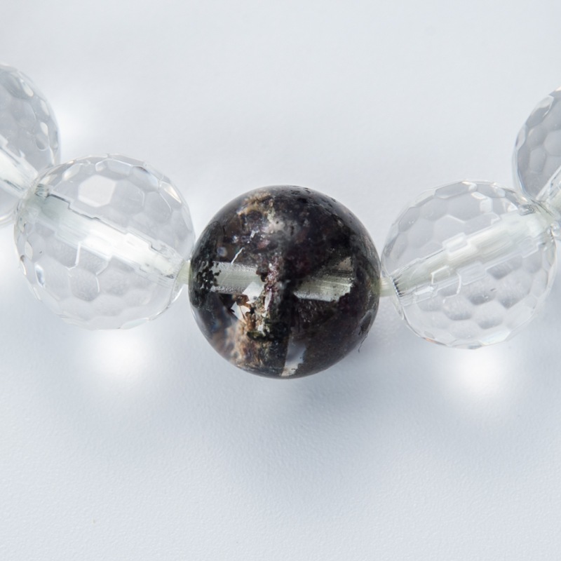 �ھ��ӹ����쥯�ȡ�����֥쥹��åȡ�������15cm�ʥ����ǥ󥯥����ġ�4A��󥯡ˡ�KHS0129��