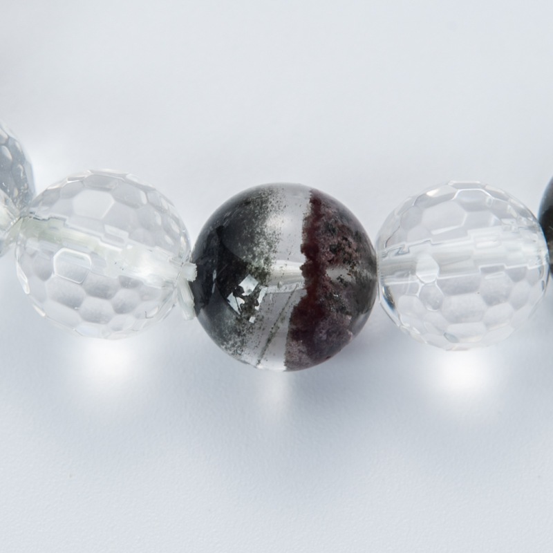 �ھ��ӹ����쥯�ȡ�����֥쥹��åȡ�������15cm�ʥ����ǥ󥯥����ġ�4A��󥯡ˡ�KHS0129��