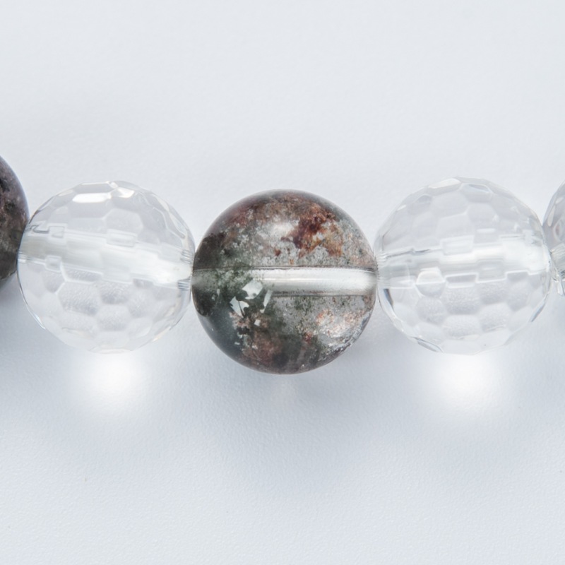 �ھ��ӹ����쥯�ȡ�����֥쥹��åȡ�������15cm�ʥ����ǥ󥯥����ġ�4A��󥯡ˡ�KHS0129��