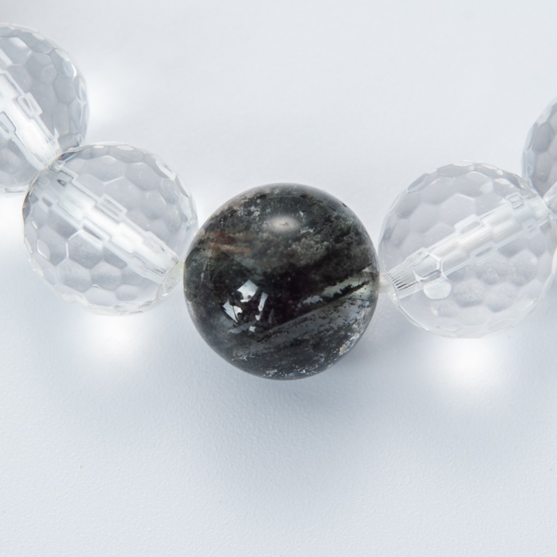 �ھ��ӹ����쥯�ȡ�����֥쥹��åȡ�������15cm�ʥ����ǥ󥯥����ġ�4A��󥯡ˡ�KHS0129��