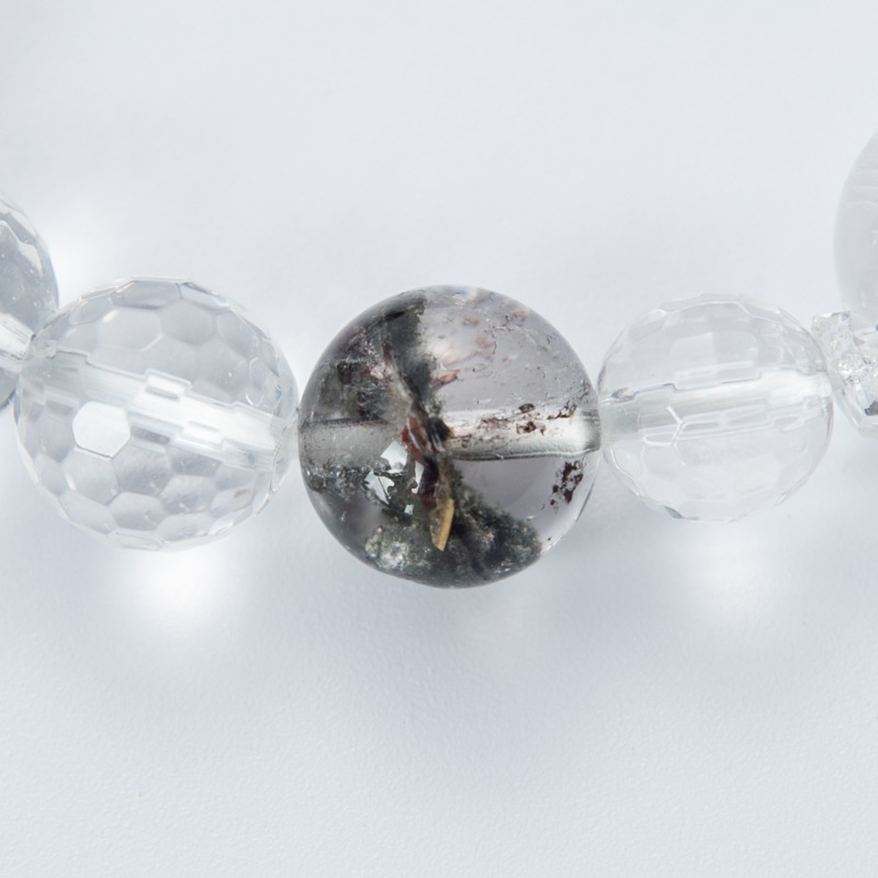 �ھ��ӹ����쥯�ȡ�����֥쥹��åȡ�������15cm�ʥ����ǥ󥯥����ġ�4A��󥯡ˡ�KHS0129��