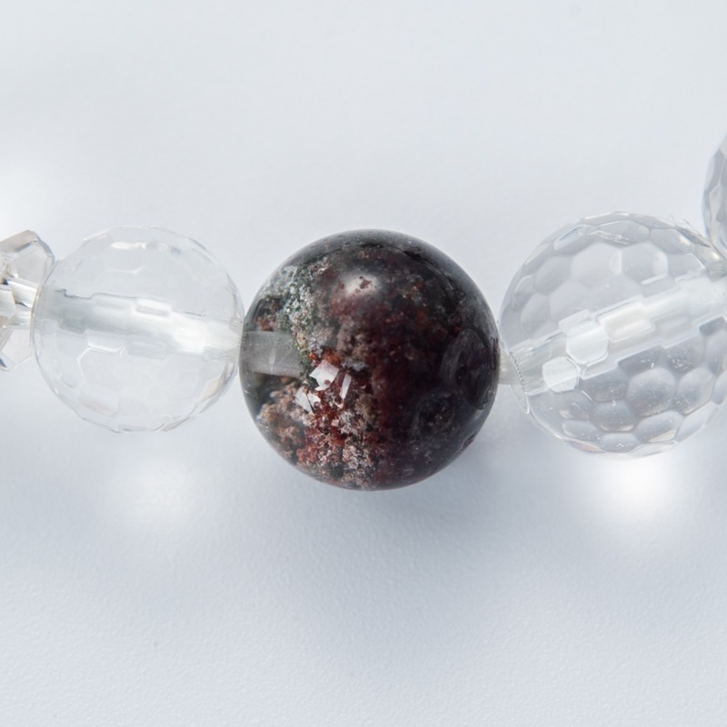 �ھ��ӹ����쥯�ȡ�����֥쥹��åȡ�������15cm�ʥ����ǥ󥯥����ġ�4A��󥯡ˡ�KHS0130��