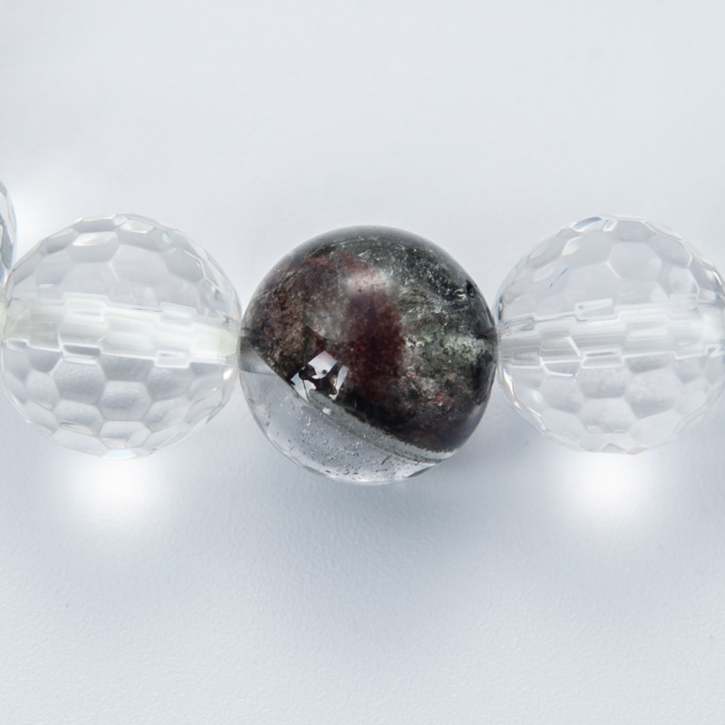 �ھ��ӹ����쥯�ȡ�����֥쥹��åȡ�������15cm�ʥ����ǥ󥯥����ġ�4A��󥯡ˡ�KHS0130��