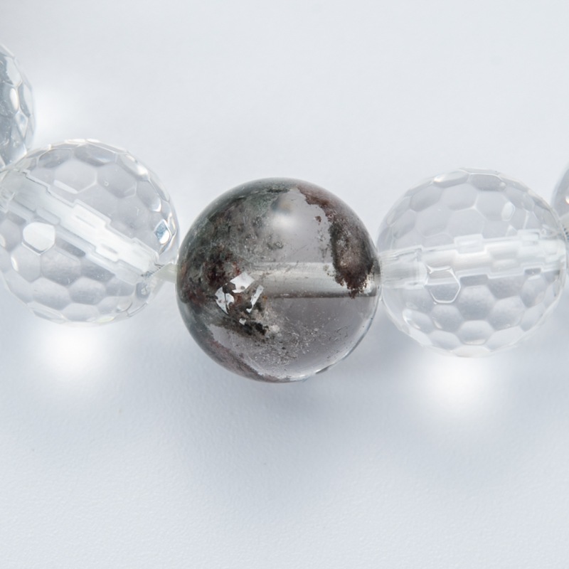 �ھ��ӹ����쥯�ȡ�����֥쥹��åȡ�������15cm�ʥ����ǥ󥯥����ġ�4A��󥯡ˡ�KHS0130��