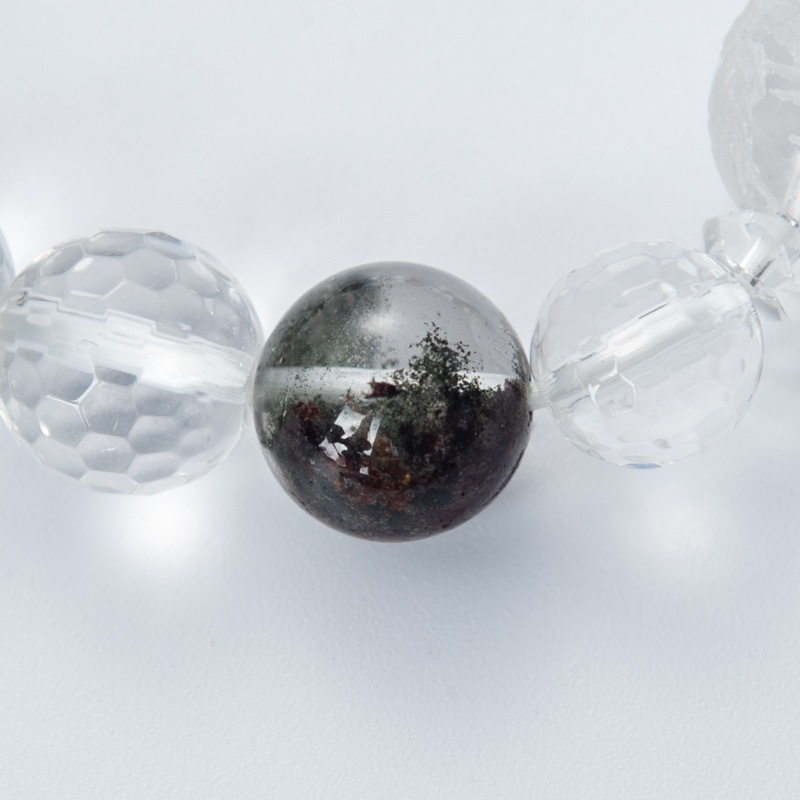 �ھ��ӹ����쥯�ȡ�����֥쥹��åȡ�������15cm�ʥ����ǥ󥯥����ġ�4A��󥯡ˡ�KHS0130��