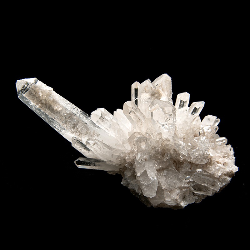 �ڥ�������󥸥�󥬥ҥޥ�仺�ۿ徽���饹������KCJ0070��