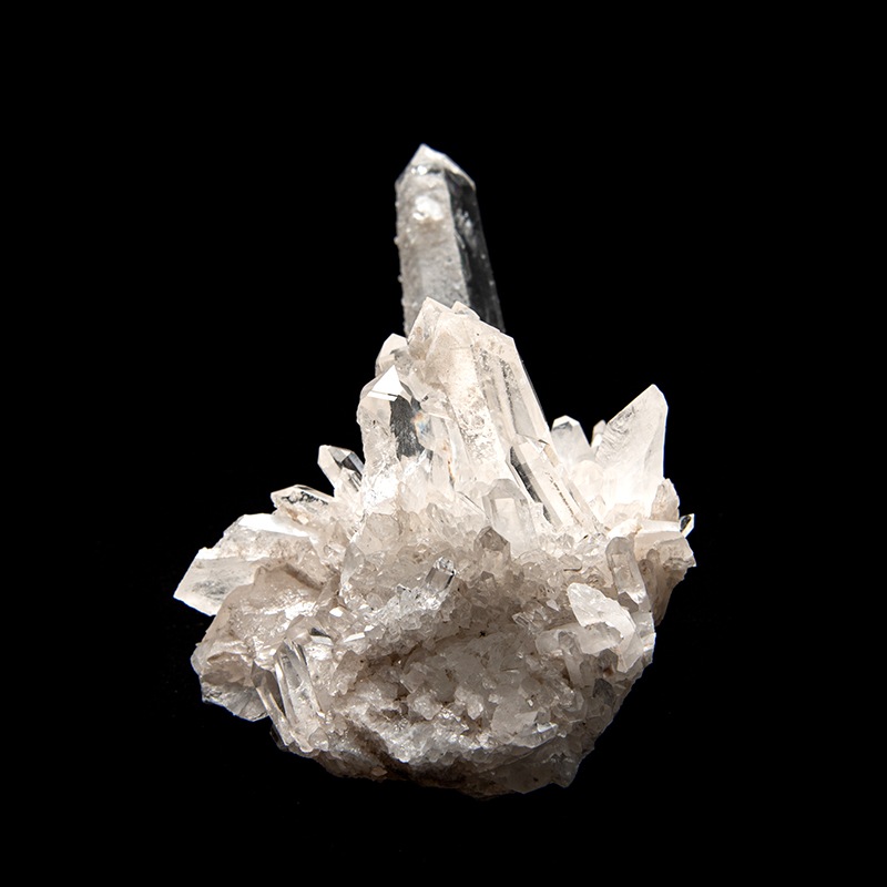 �ڥ�������󥸥�󥬥ҥޥ�仺�ۿ徽���饹������KCJ0070��