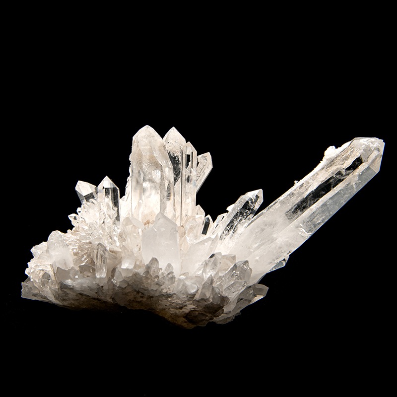 �ڥ�������󥸥�󥬥ҥޥ�仺�ۿ徽���饹������KCJ0070��