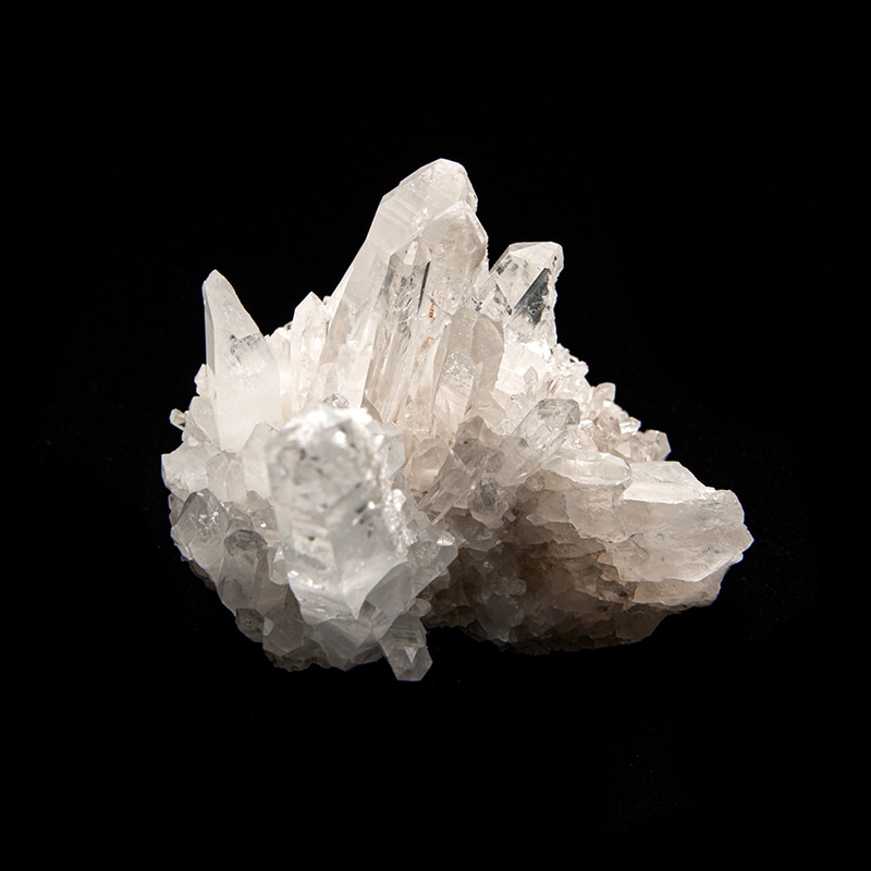 �ڥ�������󥸥�󥬥ҥޥ�仺�ۿ徽���饹������KCJ0070��