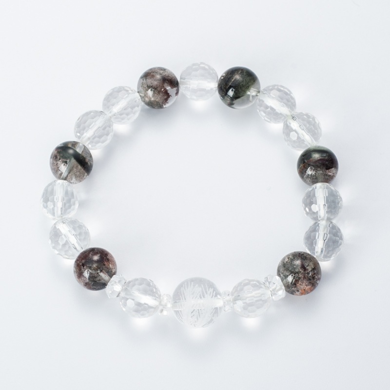 �ھ��ӹ����쥯�ȡ�����֥쥹��åȡ�������16cm�ʥ����ǥ󥯥����ġ�4A��󥯡ˡ�KHS0134��