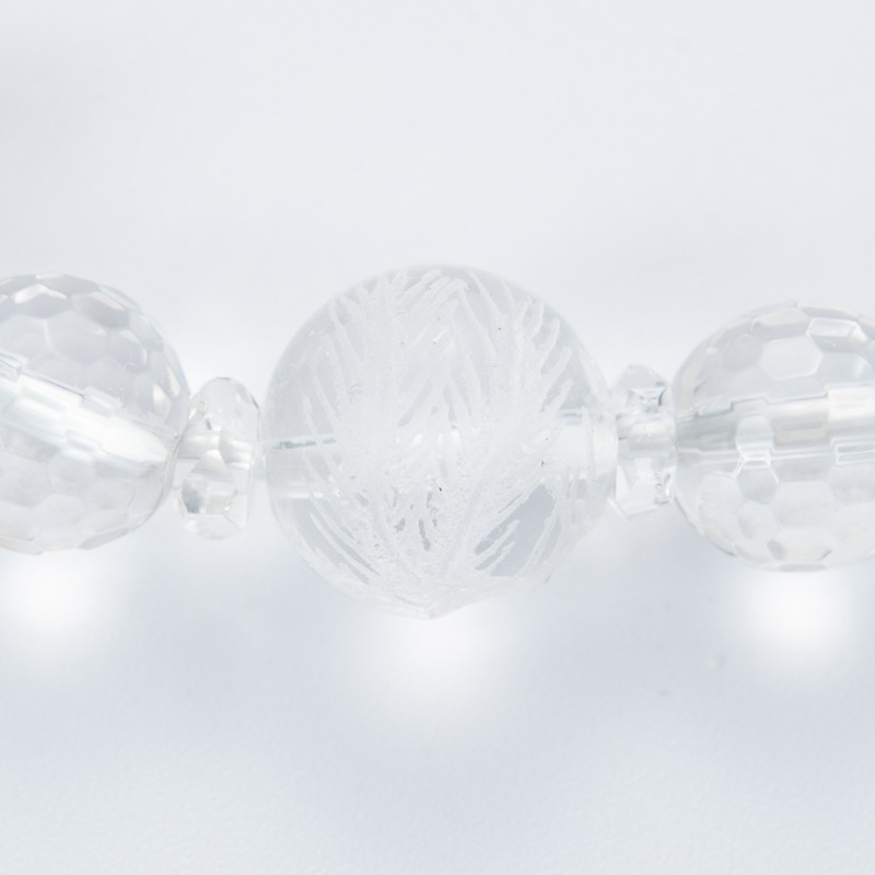 �ھ��ӹ����쥯�ȡ�����֥쥹��åȡ�������16cm�ʥ����ǥ󥯥����ġ�4A��󥯡ˡ�KHS0134��