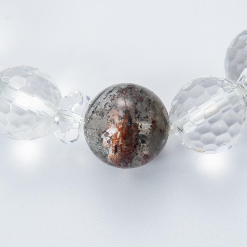 �ھ��ӹ����쥯�ȡ�����֥쥹��åȡ�������16cm�ʥ����ǥ󥯥����ġ�4A��󥯡ˡ�KHS0134��