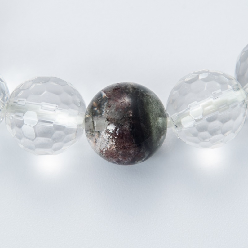 �ھ��ӹ����쥯�ȡ�����֥쥹��åȡ�������16cm�ʥ����ǥ󥯥����ġ�4A��󥯡ˡ�KHS0134��