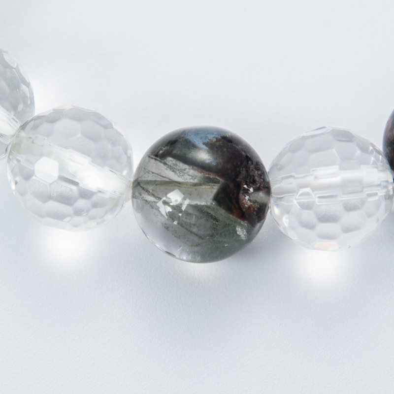 �ھ��ӹ����쥯�ȡ�����֥쥹��åȡ�������16cm�ʥ����ǥ󥯥����ġ�4A��󥯡ˡ�KHS0134��