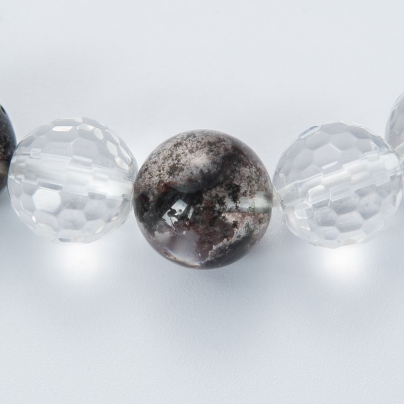 �ھ��ӹ����쥯�ȡ�����֥쥹��åȡ�������16cm�ʥ����ǥ󥯥����ġ�4A��󥯡ˡ�KHS0134��