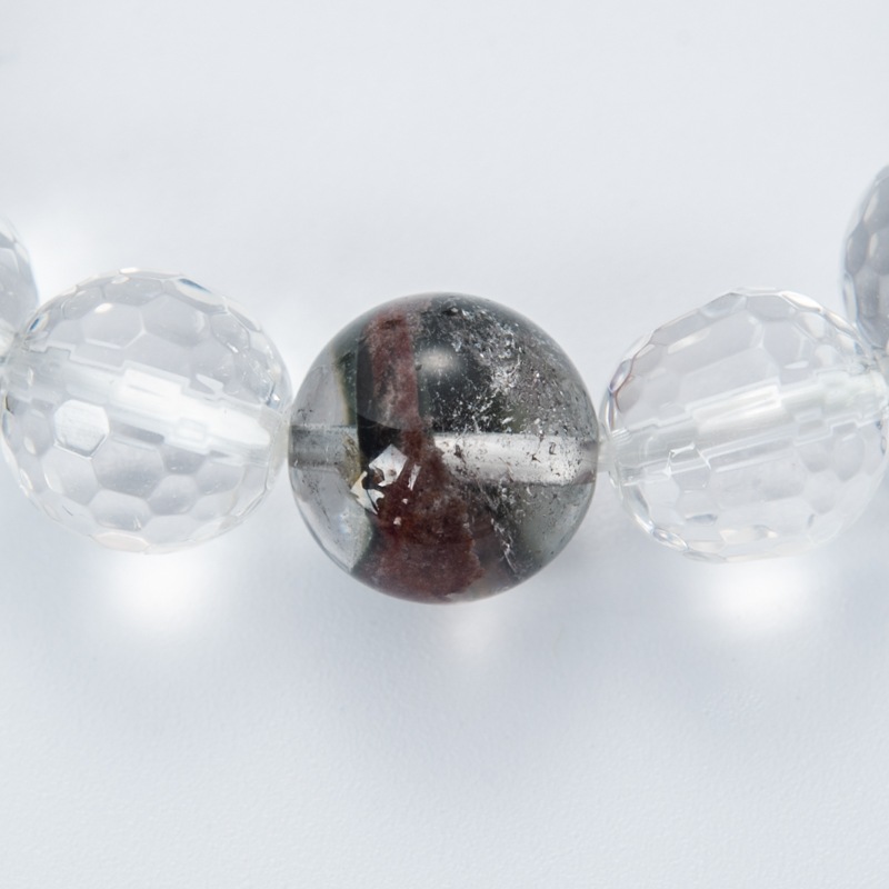 �ھ��ӹ����쥯�ȡ�����֥쥹��åȡ�������16cm�ʥ����ǥ󥯥����ġ�4A��󥯡ˡ�KHS0134��